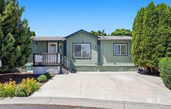 2750 Alden, Fruitland, ID 83619