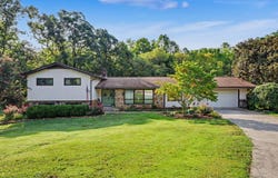 135 Terisu Circle, Powell, TN 37849