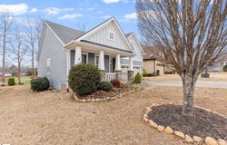 219 Chickadee Trail, Easley, SC 29642