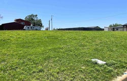 Tbd W Ollie Street, Llano, TX 78643-0000