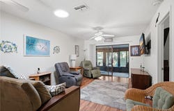 431 Landing Boulevard, Inverness, FL 34450