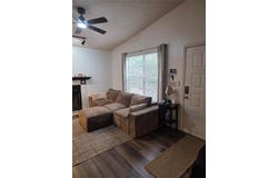 4033 DREAM OAK Place, TAMPA, FL 33613
