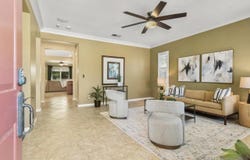 2423 Wishing Star Way, Chula Vista, CA 91915