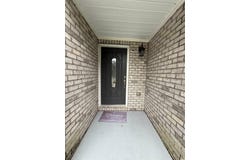 2402 Airport Blvd., North Myrtle Beach, SC 29582