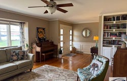 16525 Highland Dr., MCKENZIE, TN 38201
