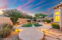 4914 E WINDSTONE Trail, Cave Creek, AZ 85331