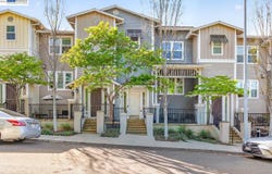 223 Birch Creek Dr, Pleasanton, CA 94566