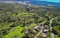 3135 Lower Kula Rd, Kula, HI 96790