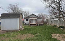 622 W Street, Bedford, IN 47421