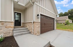 905 Audobon Court, Memphis, IN 47143