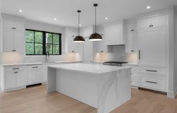 466 Montauk Highway, Westhampton Beach, NY 11978