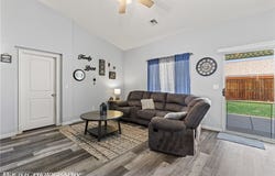271 Concord Drive, Mesquite, NV 89027