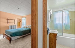 506 3rd Avenue, Belle Fourche, SD 57717