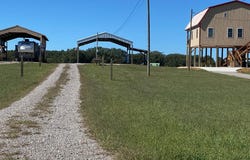 690 DECLAN Ln, Savannah, TN 38372