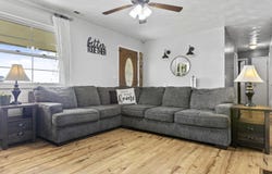 64 Coskery Pike, Flemingsburg, KY 41041