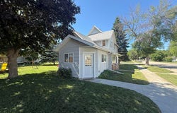 203 W Madison St, Lake CIty, IA 51449