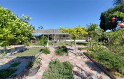 8442 Trask, Westminster, CA 92683