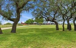 1360 Us Highway 84 W, Mullin, TX 76864
