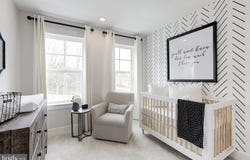 43799 MYSTIC MAROON TERRACE, ASHBURN, VA 20147