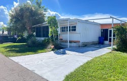 966 Questa Ave E, Venice, FL 34285