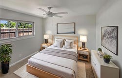 7274 Nixon Drive, Riverside, CA 92504