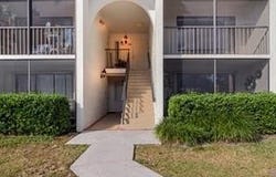 2733 SW Matheson Avenue unit: 115D, Palm City, FL 34990