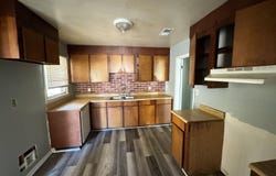 211 Utah Avenue, Warner Robins, GA 31093