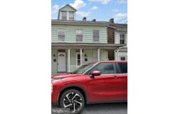 229/231 VALLEY ST, NEW PHILADELPHIA, PA 17959