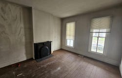 212 S 14th Street, Richmond, IN 47374
