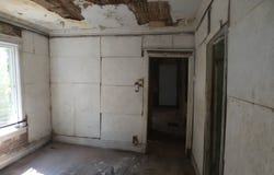 7246 S GREEN Street, Chicago, IL 60621
