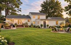 2831 Easy Street, Newport, NC 28570