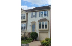 20353 BRIARCLIFF TERRACE, STERLING, VA 20165