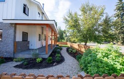 302 S 4th Ave, Hailey, ID 83333