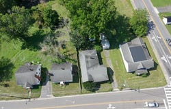 311 East Lee Street, Marion, VA 24354