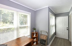 1322 Branch Drive, Tucker, GA 30084