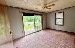 39089 Wade Road, Romulus, MI 48174