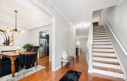 4822 Tradd Circle, Monroe, NC 28110