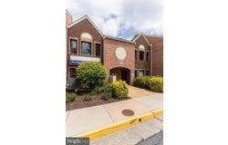 9316 OLD KEENE MILL ROAD, BURKE, VA 22015