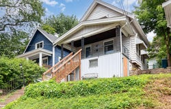 33 Grandview Avenue, Fort Thomas, KY 41075