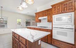 3309 Bridgewater Drive, Rowlett, TX 75088