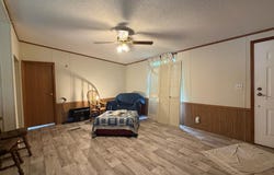 51 Tuff Street, Ash Flat, AR 72513