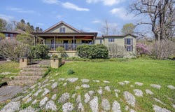 3171 State Route 247- Crystal Lake, Clifford Twp, PA 18407