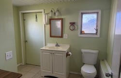 1807 Shore Road, Avon Park, FL 33825
