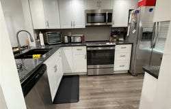 460 S PAULA DRIVE, DUNEDIN, FL 34698