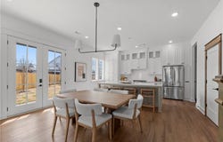 823 NW 14th Street, Bentonville, AR 72712