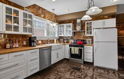 429 NE 8th Street, Abilene, KS 67410