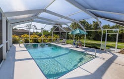 3270 ITHACA STREET, PORT CHARLOTTE, FL 33952