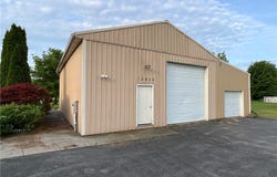 13810 Waterport Carlton Road, Carlton, NY 14411