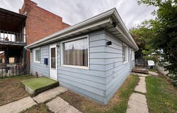 1001 Utah Avenue, Butte, MT 59701