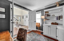 2819 Southwood Drive, Westlake, OH 44145